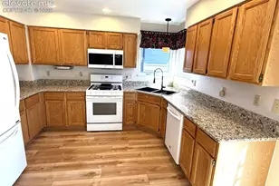 2620 Lear Dr, Colorado Springs, CO 80920 - Photo 18
