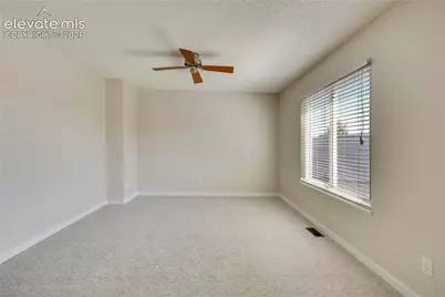 2620 Lear Drive, Colorado Springs, CO 80920 - Photo 28