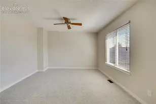 2620 Lear Dr, Colorado Springs, CO 80920 - Photo 28