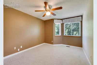 2620 Lear Drive, Colorado Springs, CO 80920 - Photo 32