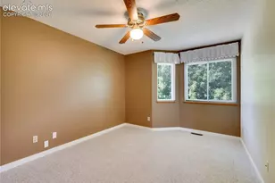 2620 Lear Dr, Colorado Springs, CO 80920 - Photo 32