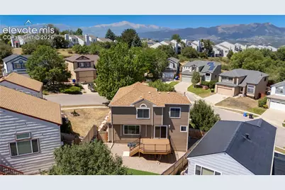 2620 Lear Drive, Colorado Springs, CO 80920 - Photo 46