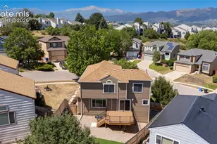2620 Lear Dr, Colorado Springs, CO 80920 - Photo 46
