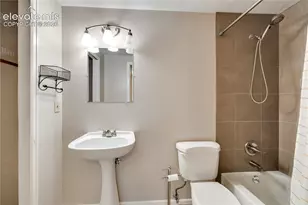 2620 Lear Dr, Colorado Springs, CO 80920 - Photo 36