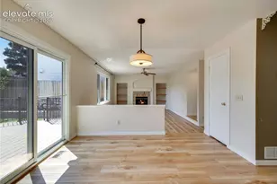 2620 Lear Dr, Colorado Springs, CO 80920 - Photo 16