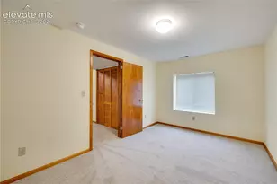 2620 Lear Dr, Colorado Springs, CO 80920 - Photo 38