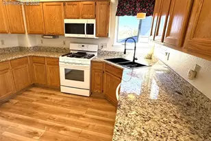 2620 Lear Dr, Colorado Springs, CO 80920 - Photo 22