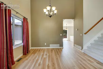2620 Lear Drive, Colorado Springs, CO 80920 - Photo 10