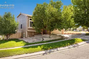 2620 Lear Dr, Colorado Springs, CO 80920 - Photo 2
