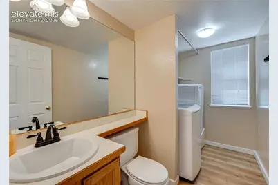 2620 Lear Drive, Colorado Springs, CO 80920 - Photo 24