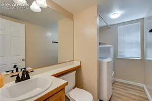 2620 Lear Dr, Colorado Springs, CO 80920 - Photo 24