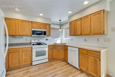 2620 Lear Drive, Colorado Springs, CO 80920 - Photo 20