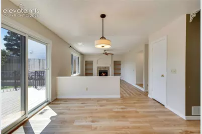 2620 Lear Drive, Colorado Springs, CO 80920 - Photo 18