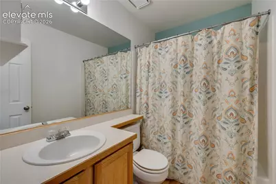 2620 Lear Drive, Colorado Springs, CO 80920 - Photo 34
