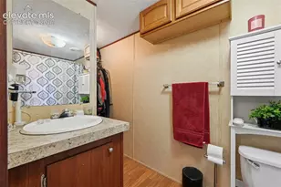 38115 Alta Vista Rd, Calhan, CO 80808 - Photo 16