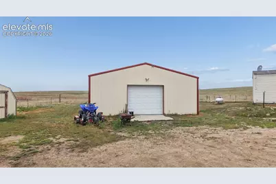 38115 Alta Vista Road, Calhan, CO 80808 - Photo 28