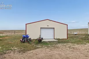 38115 Alta Vista Rd, Calhan, CO 80808 - Photo 28