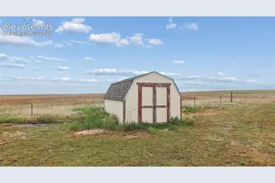 38115 Alta Vista Road, Calhan, CO 80808 - Photo 32