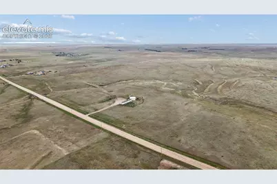 38115 Alta Vista Road, Calhan, CO 80808 - Photo 24