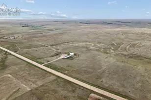 38115 Alta Vista Rd, Calhan, CO 80808 - Photo 24