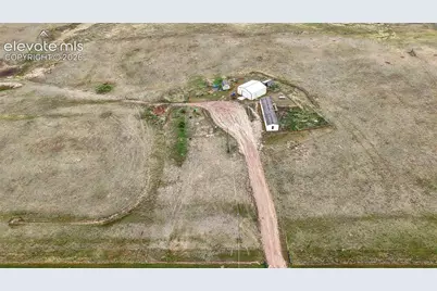 38115 Alta Vista Road, Calhan, CO 80808 - Photo 26