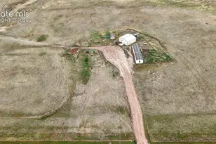 38115 Alta Vista Rd, Calhan, CO 80808 - Photo 26