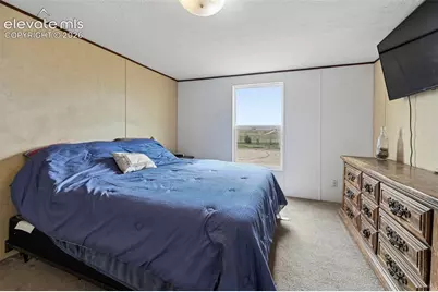 38115 Alta Vista Road, Calhan, CO 80808 - Photo 20