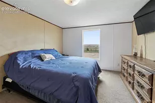38115 Alta Vista Rd, Calhan, CO 80808 - Photo 20