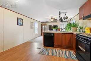 38115 Alta Vista Rd, Calhan, CO 80808 - Photo 12
