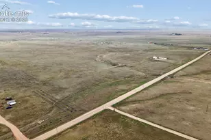38115 Alta Vista Rd, Calhan, CO 80808 - Photo 22