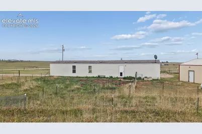 38115 Alta Vista Road, Calhan, CO 80808 - Photo 30