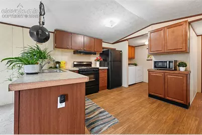 38115 Alta Vista Road, Calhan, CO 80808 - Photo 10