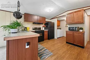 38115 Alta Vista Rd, Calhan, CO 80808 - Photo 10