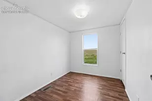 38115 Alta Vista Rd, Calhan, CO 80808 - Photo 2