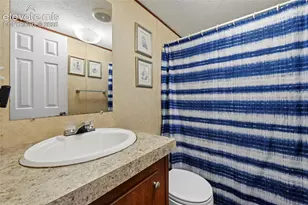 38115 Alta Vista Rd, Calhan, CO 80808 - Photo 4