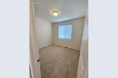 6613 Folsom Heights, Colorado Springs, CO 80923 - Photo 16