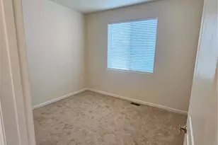 6613 Folsom Hts, Colorado Springs, CO 80923 - Photo 16