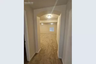 6613 Folsom Heights, Colorado Springs, CO 80923 - Photo 22