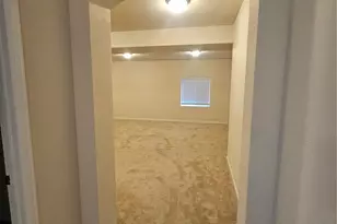 6613 Folsom Hts, Colorado Springs, CO 80923 - Photo 22