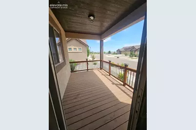 6613 Folsom Heights, Colorado Springs, CO 80923 - Photo 32