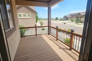 6613 Folsom Hts, Colorado Springs, CO 80923 - Photo 32
