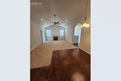 6613 Folsom Heights, Colorado Springs, CO 80923 - Photo 6