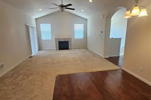 6613 Folsom Hts, Colorado Springs, CO 80923 - Photo 6