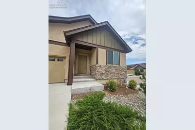 6613 Folsom Heights, Colorado Springs, CO 80923 - Photo 2