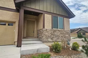 6613 Folsom Hts, Colorado Springs, CO 80923 - Photo 2