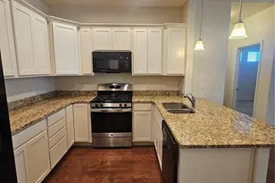 6613 Folsom Hts, Colorado Springs, CO 80923 - Photo 4