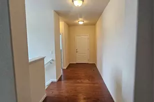 6613 Folsom Hts, Colorado Springs, CO 80923 - Photo 12