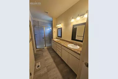 6613 Folsom Heights, Colorado Springs, CO 80923 - Photo 10