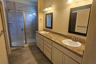 6613 Folsom Hts, Colorado Springs, CO 80923 - Photo 10