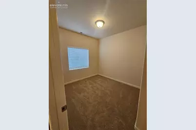 6613 Folsom Heights, Colorado Springs, CO 80923 - Photo 26